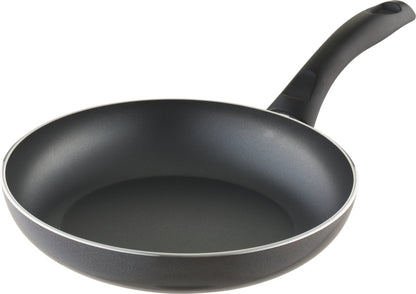products/000000006263357000.jpg