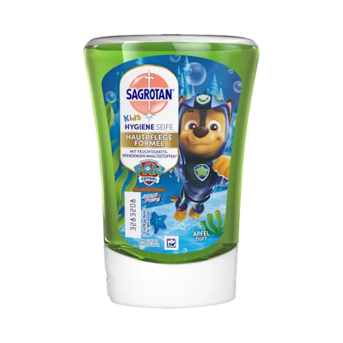 products/000000006265252002.png