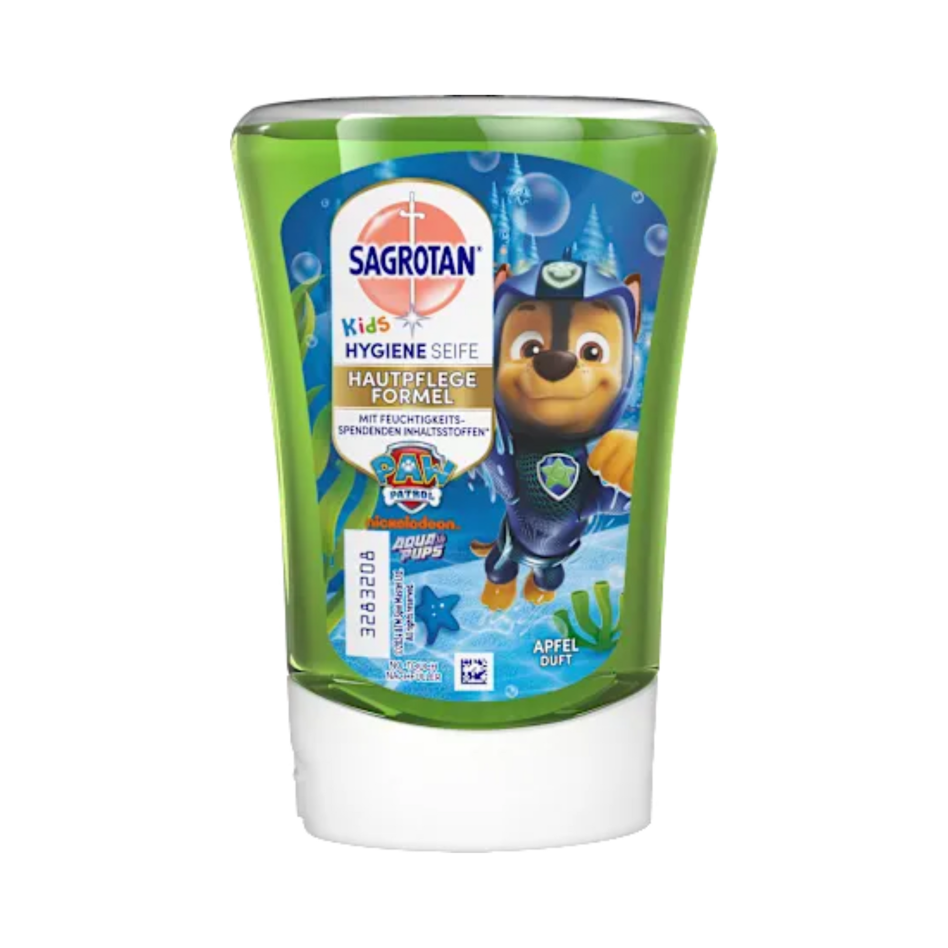 products/000000006265252002.png