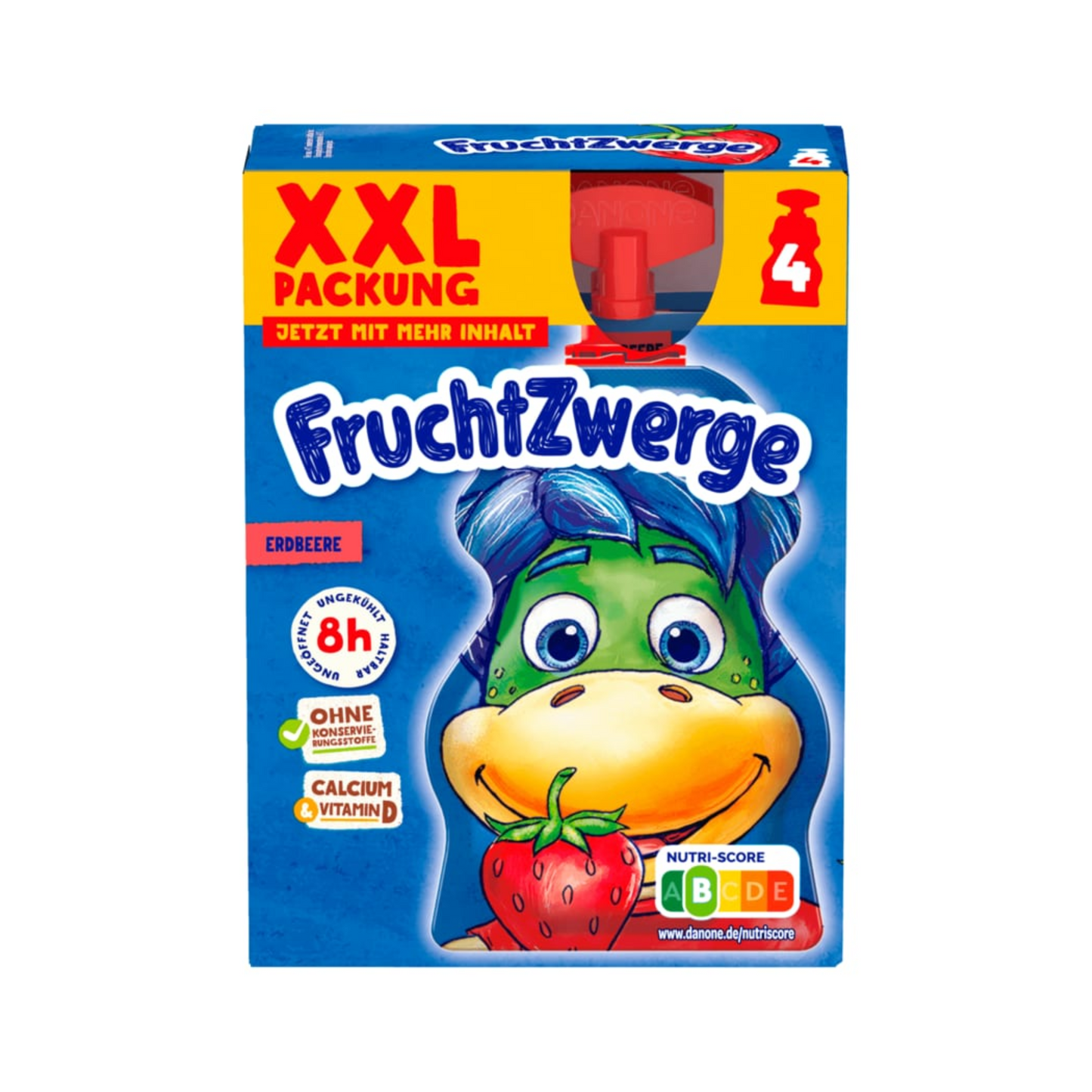 products/000000006265594003.png