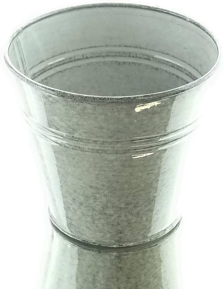 products/000000006266858007.jpg