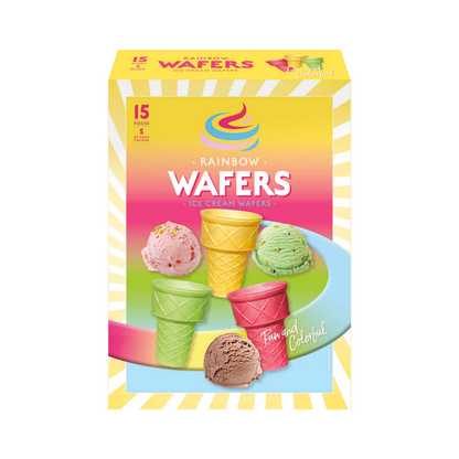 products/000000006268478001.png