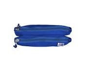 products/000000006269161009.jpg
