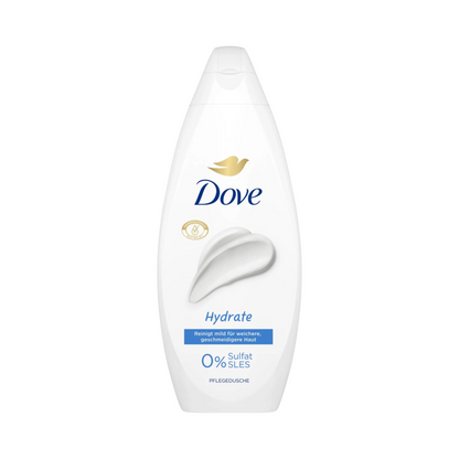 products/000000006271344005.png