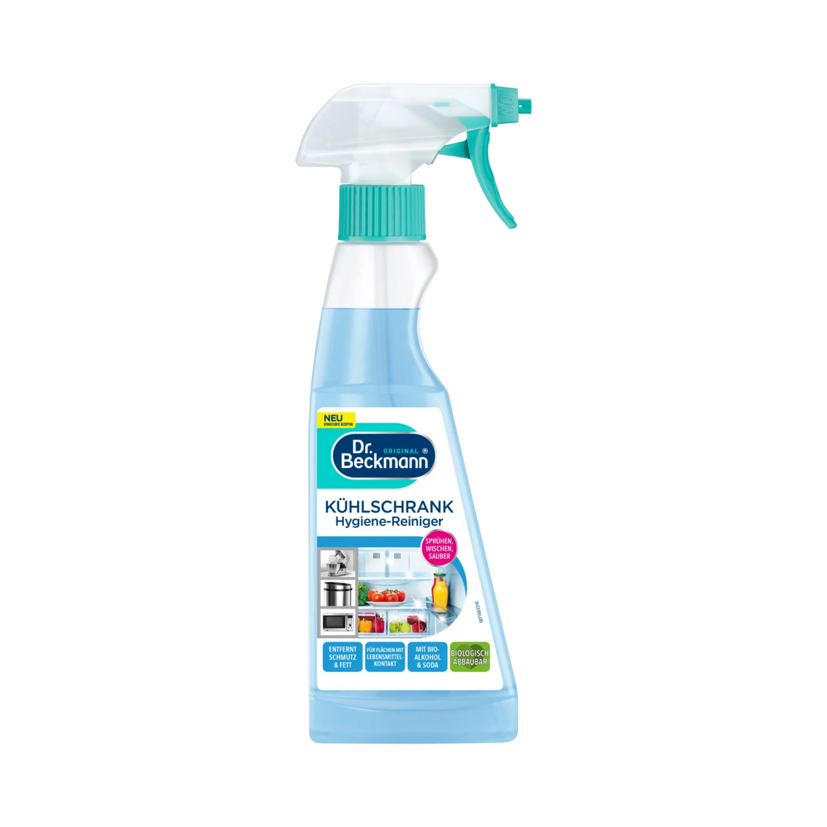 products/000000006271471006.png