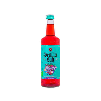 products/000000006273065001.png