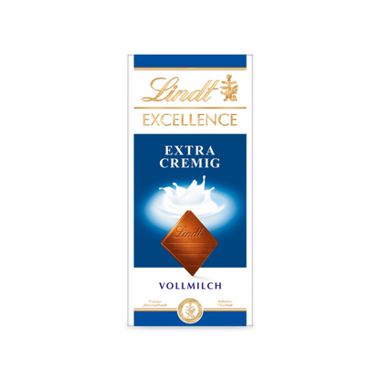 products/000000006273414009.png