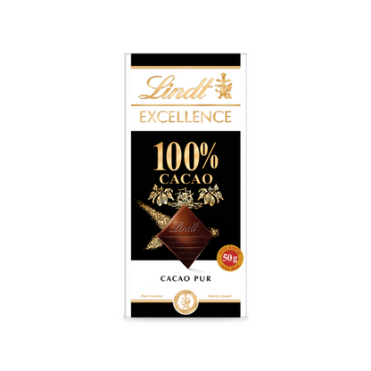 products/000000006273443007.png