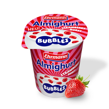 products/000000006273680004.png