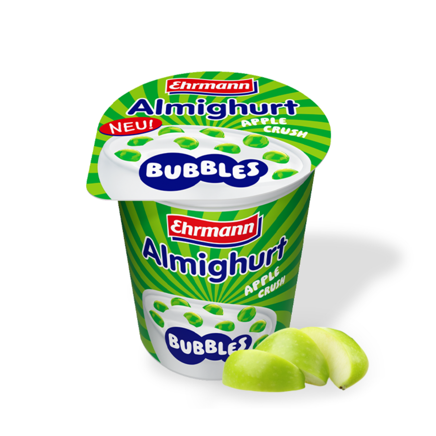 products/000000006273702003.png