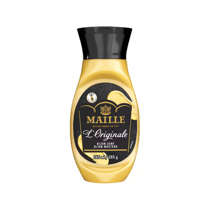 products/000000006274151004.png