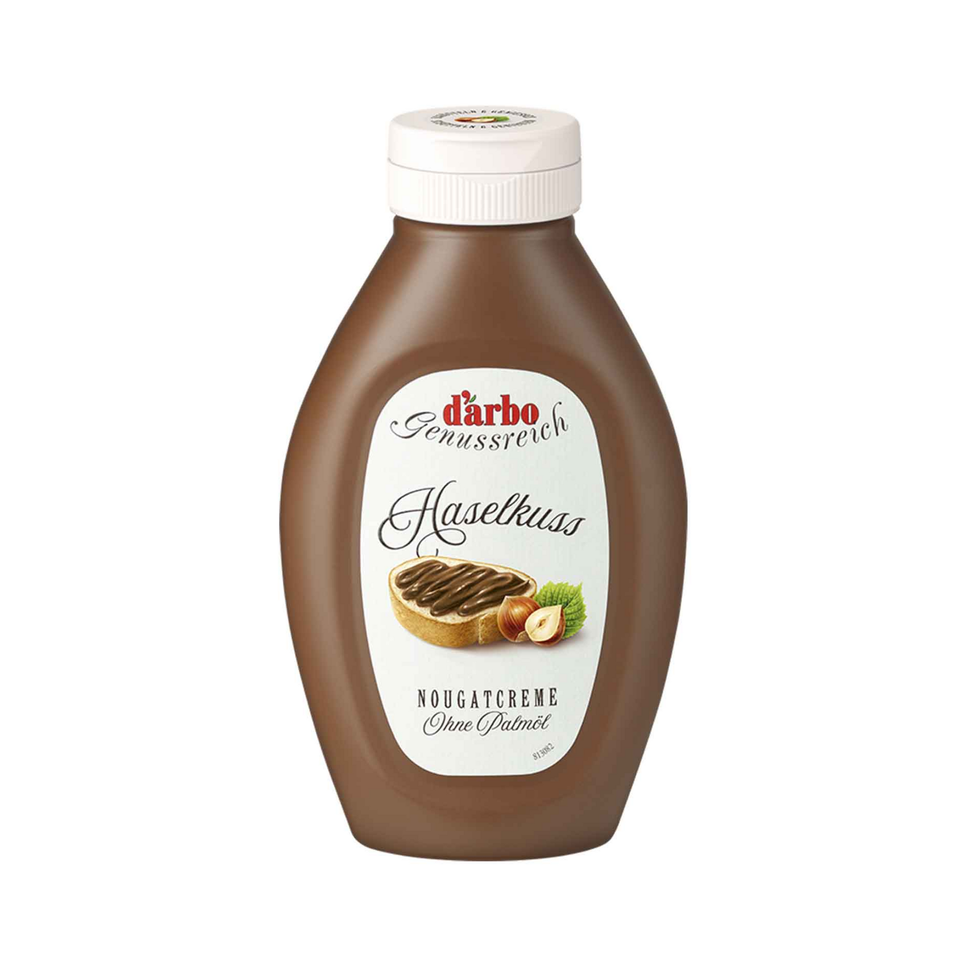products/000000006274153000.png