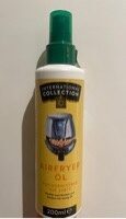 products/000000006274339002.jpg
