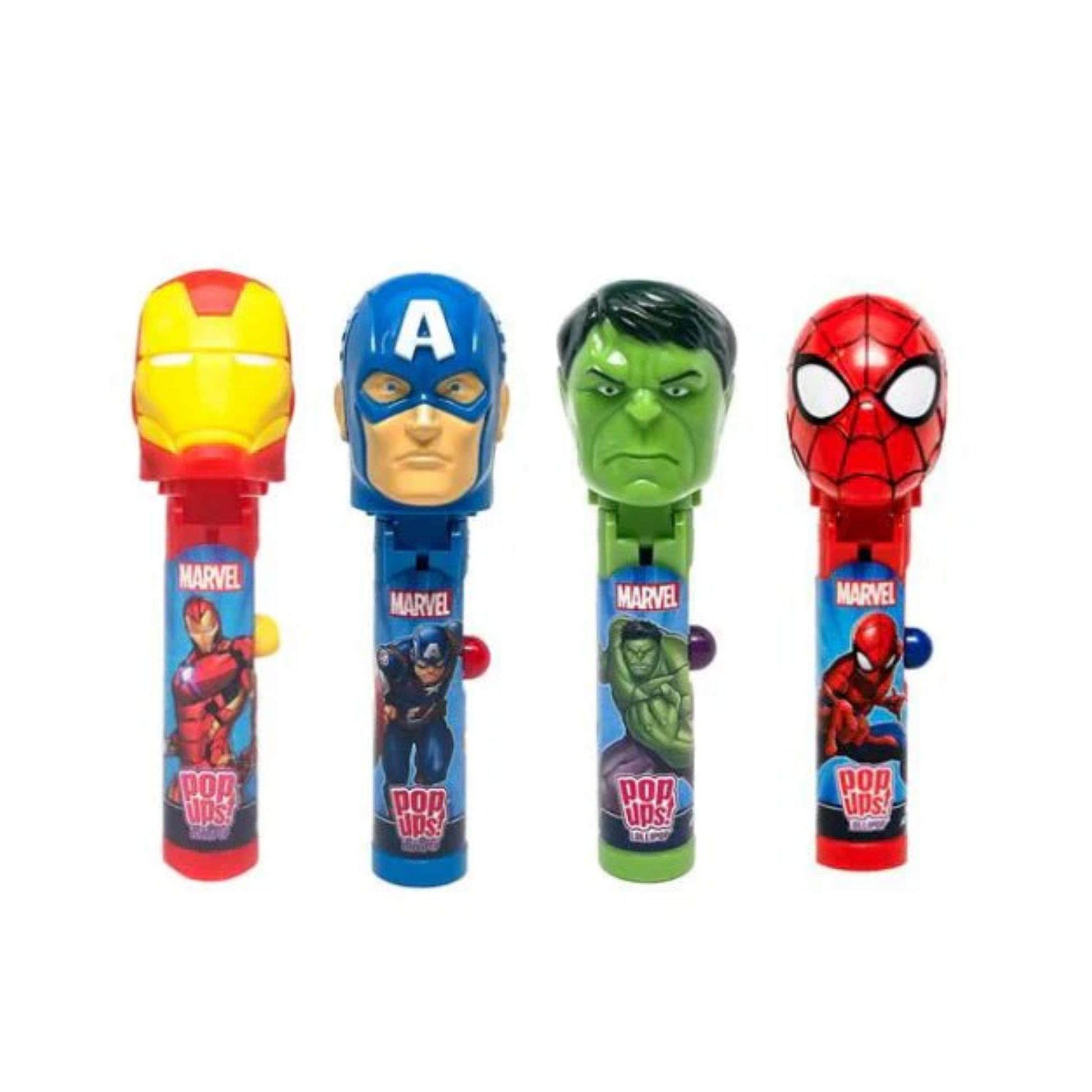 products/000000006274749005.png