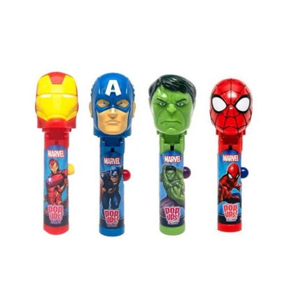 products/000000006274749005.png