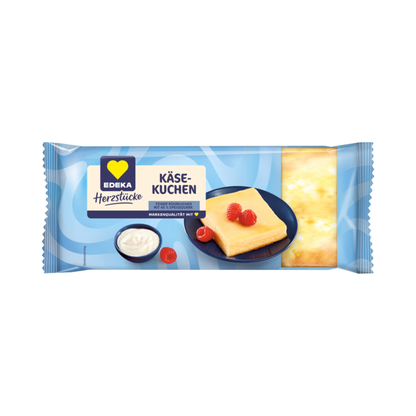 products/000000006275403005.png