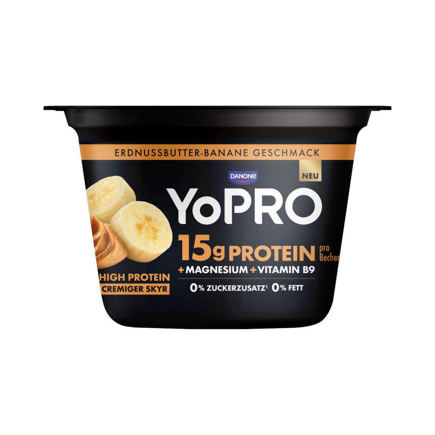 products/000000006276838000.png