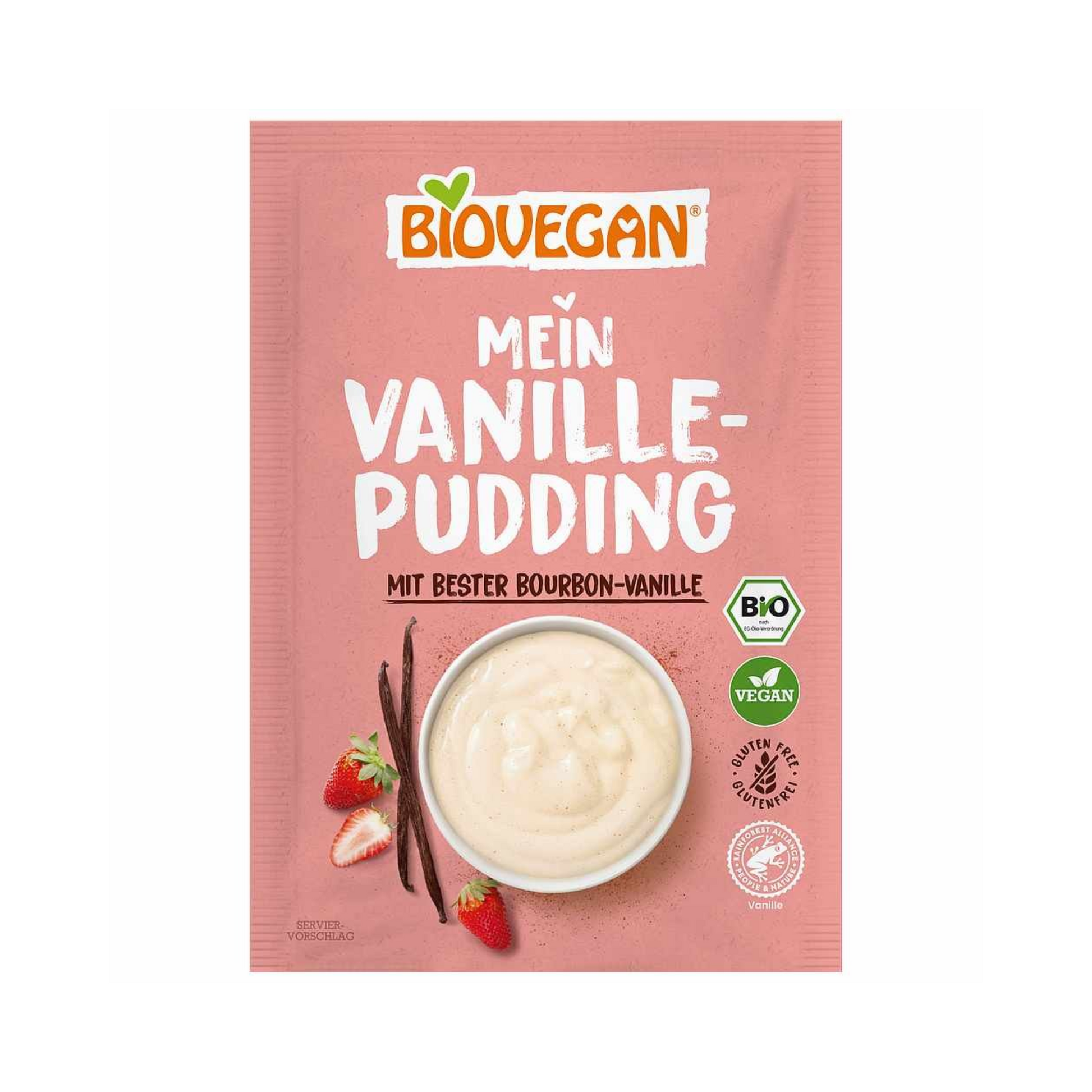 products/000000006277154002.png