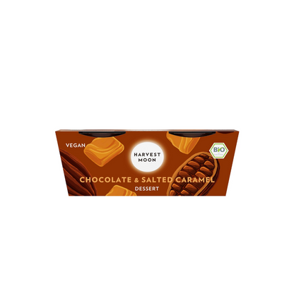 products/000000006277511001.png