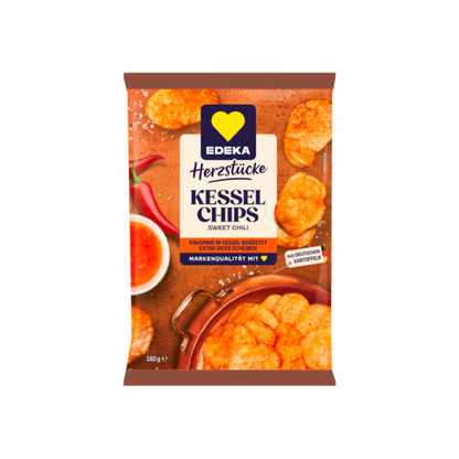 products/000000006277665007.png