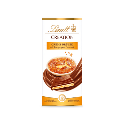 products/000000006277877008.png