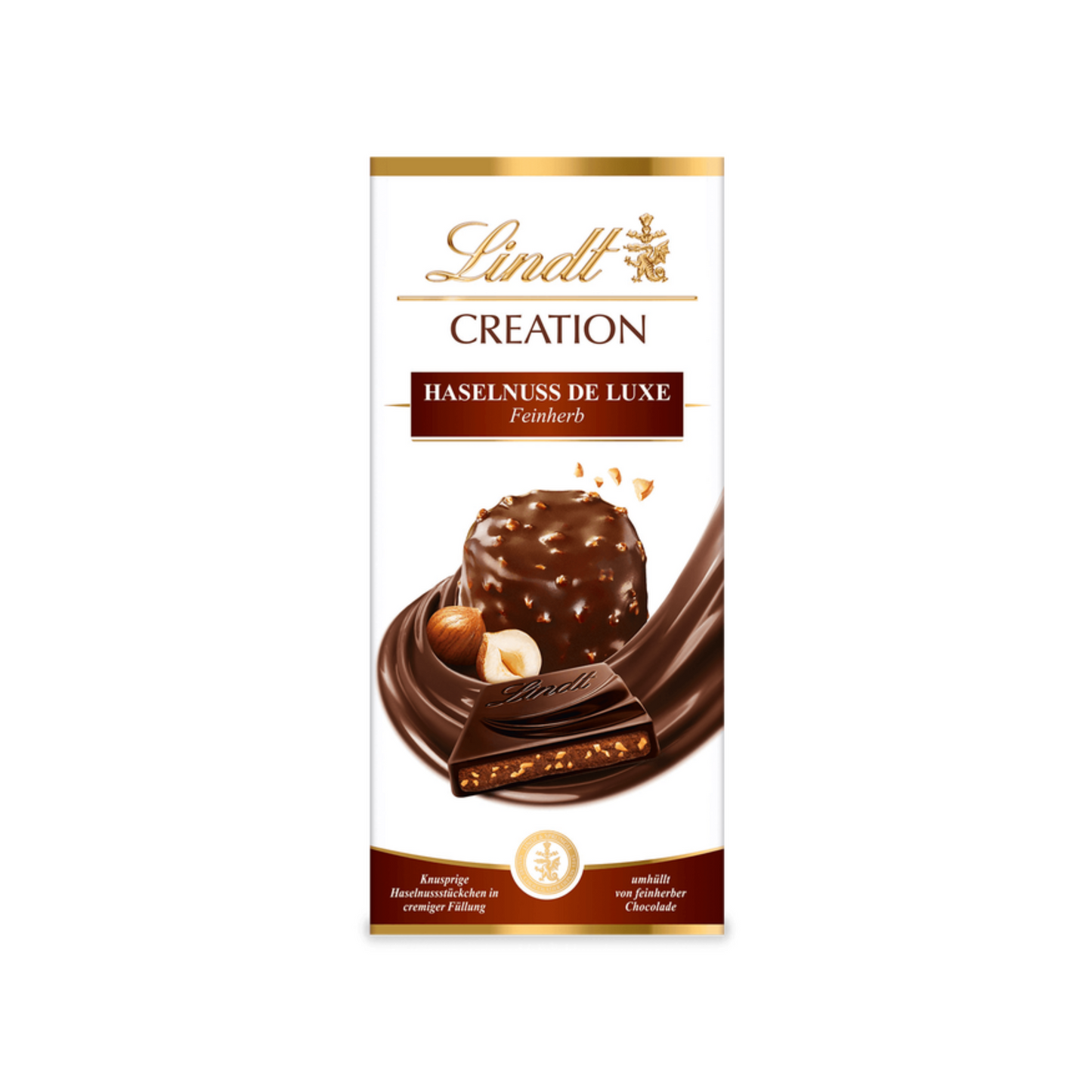 products/000000006277883003.png