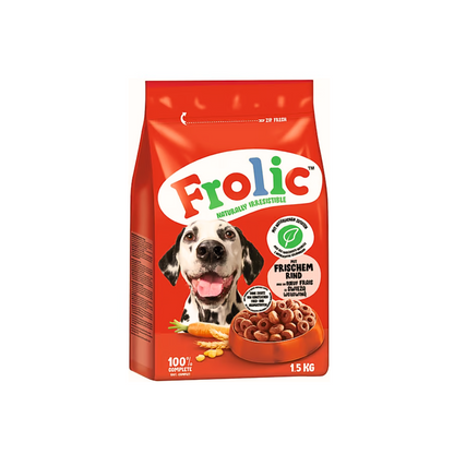 products/000000006278775006.png