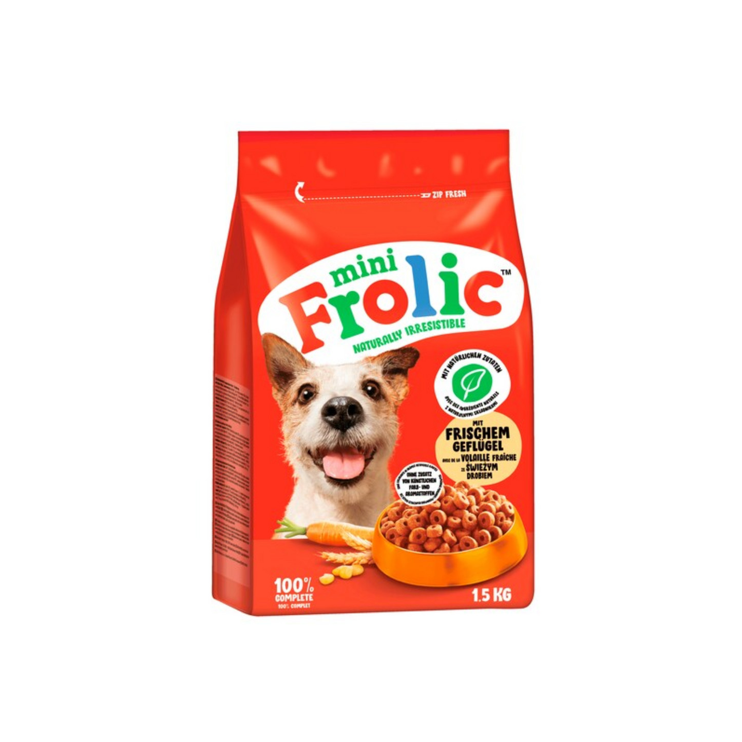 products/000000006278783007.png