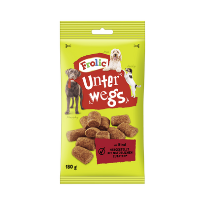 products/000000006279093004.png