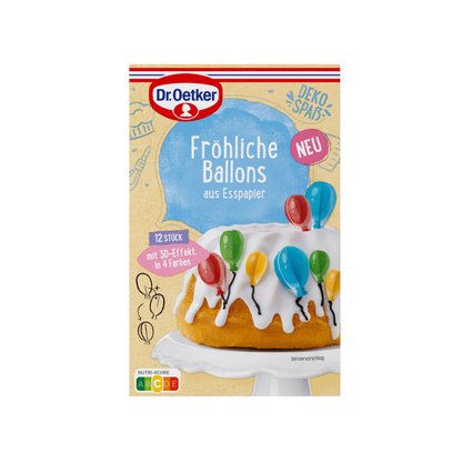 products/000000006279148003.png