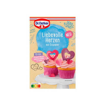 products/000000006279153005.png
