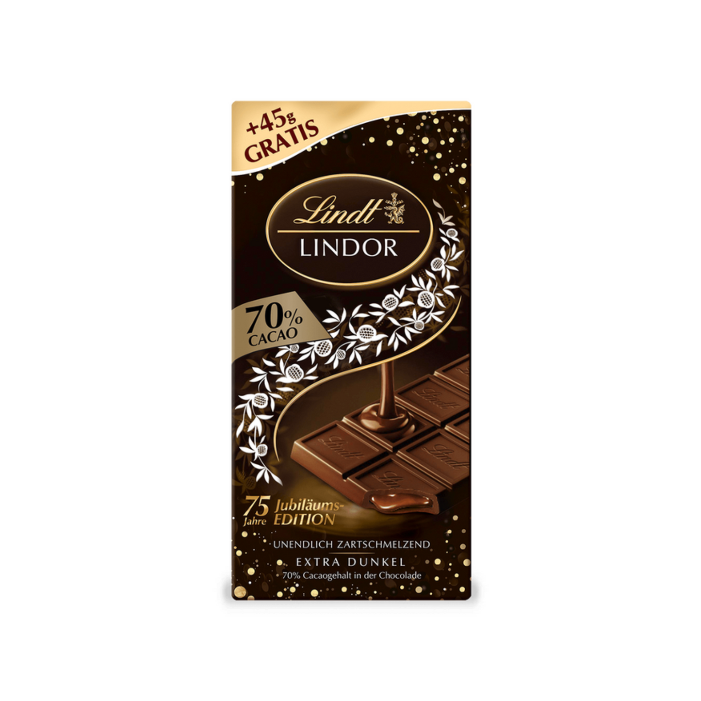 products/000000006279660008.png