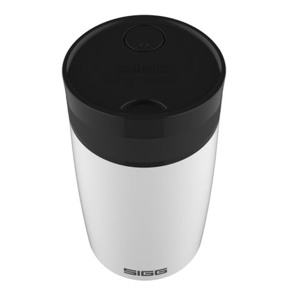 products/000000006280039000.jpg