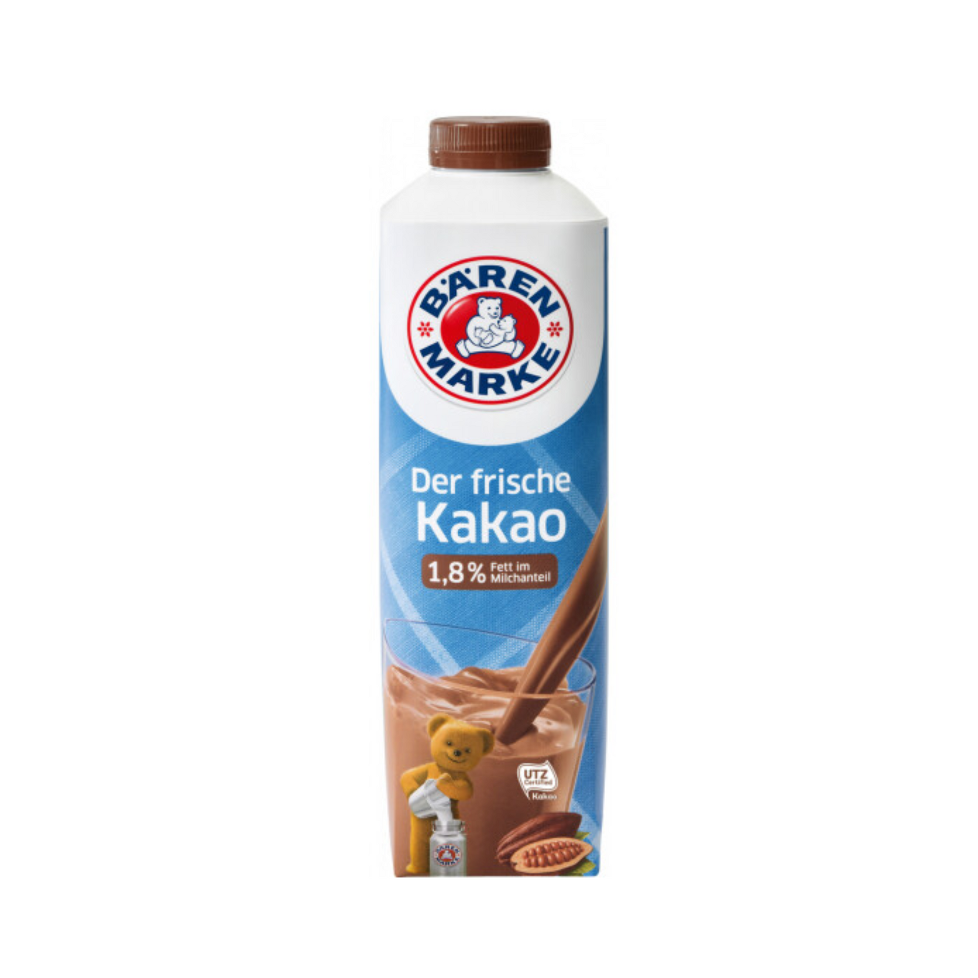 products/000000006280318000.png