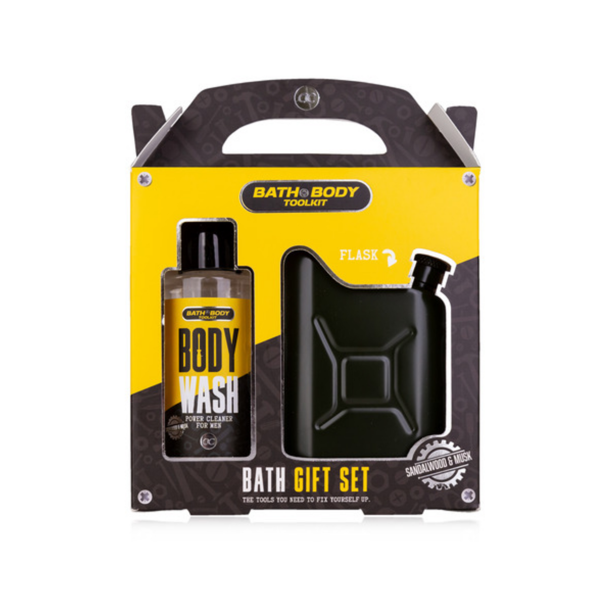 products/000000006281937008.png
