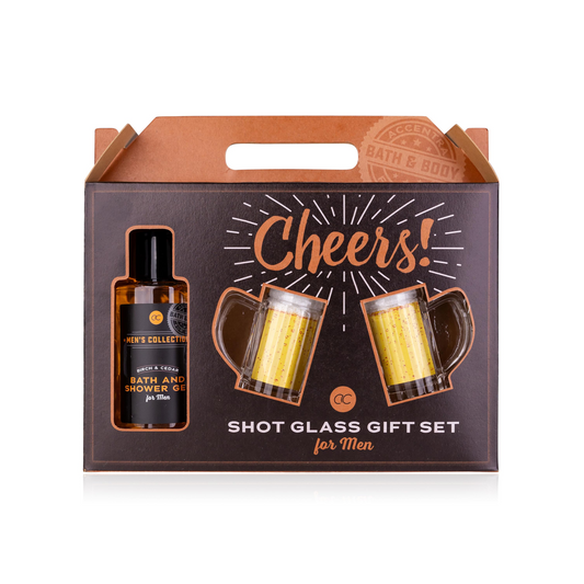 products/000000006281940004.png