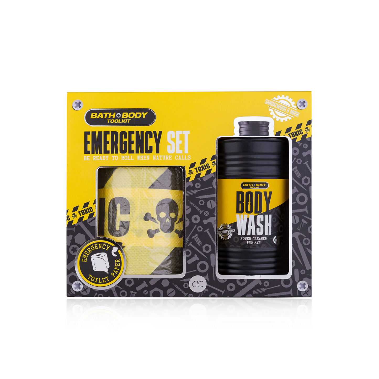 products/000000006281941007.png