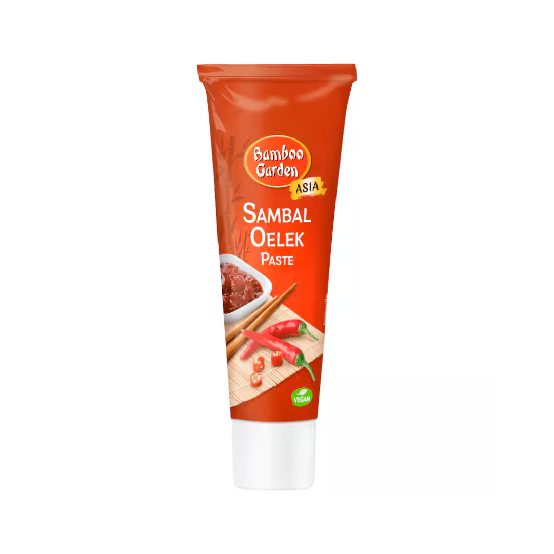products/000000006283380004.png