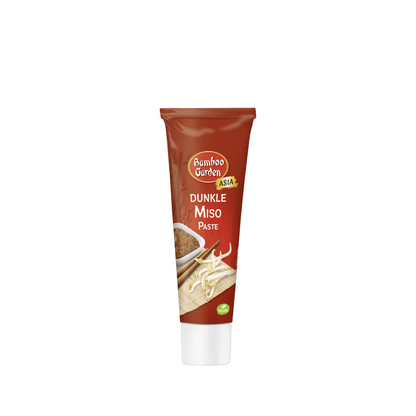 products/000000006283416002.png