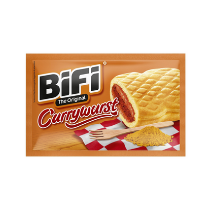products/000000006284524005.png