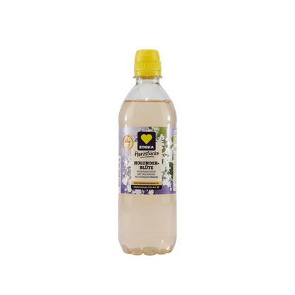 products/000000006284770006.png