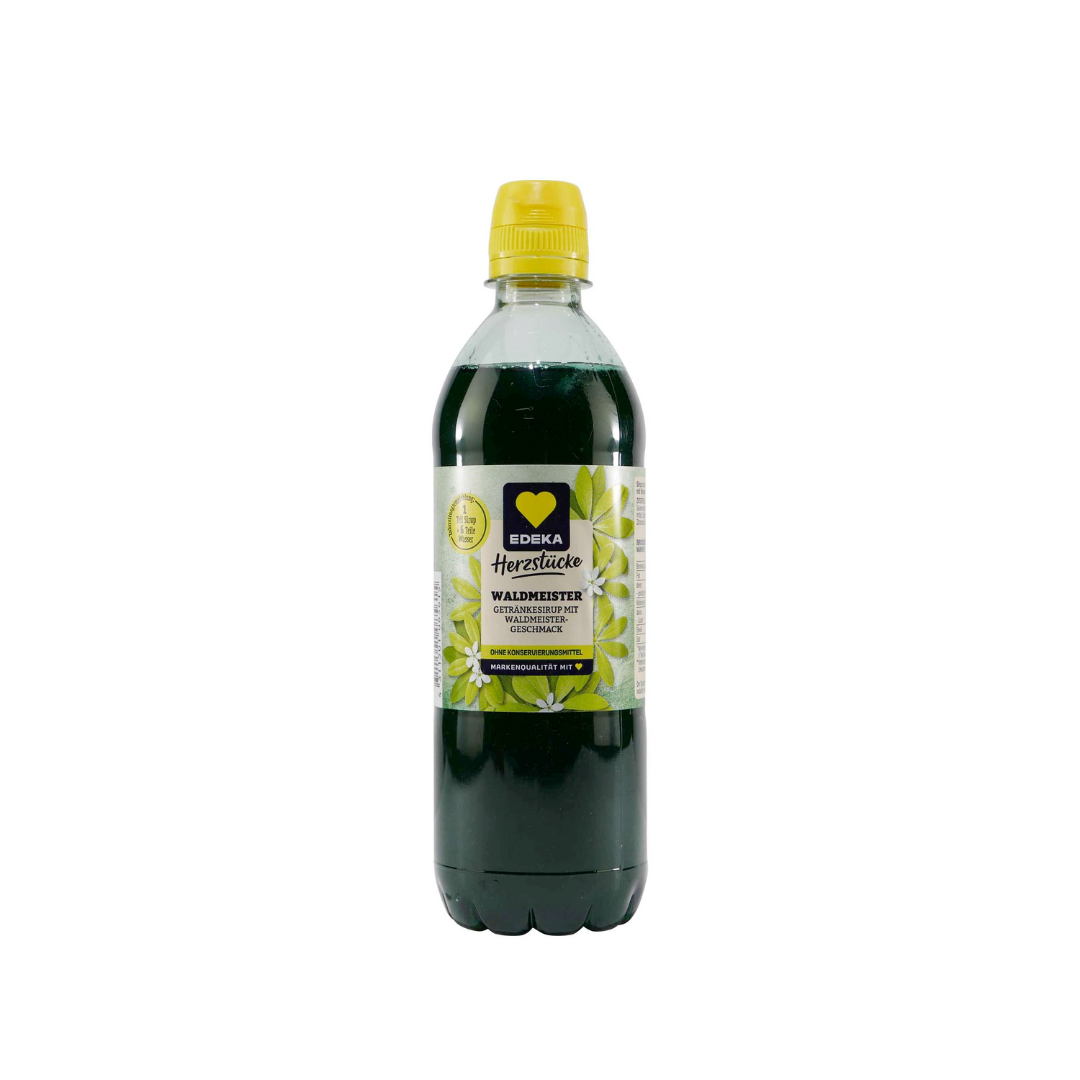 products/000000006284791003.png