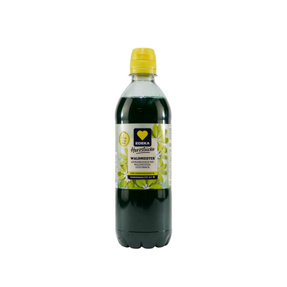 products/000000006284791003.png
