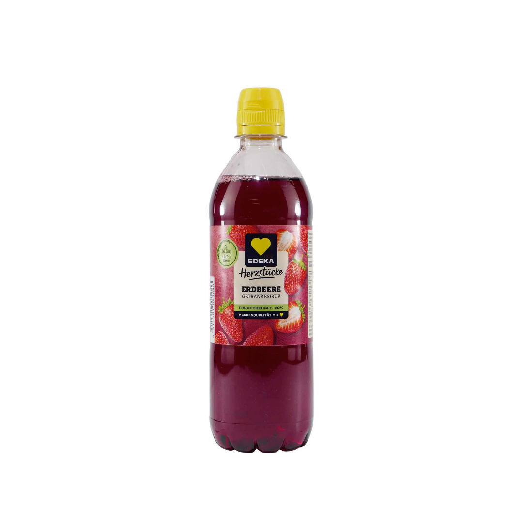 products/000000006284792006.png