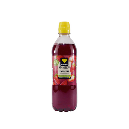 products/000000006284792006.png