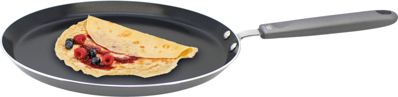products/000000006284818007.jpg