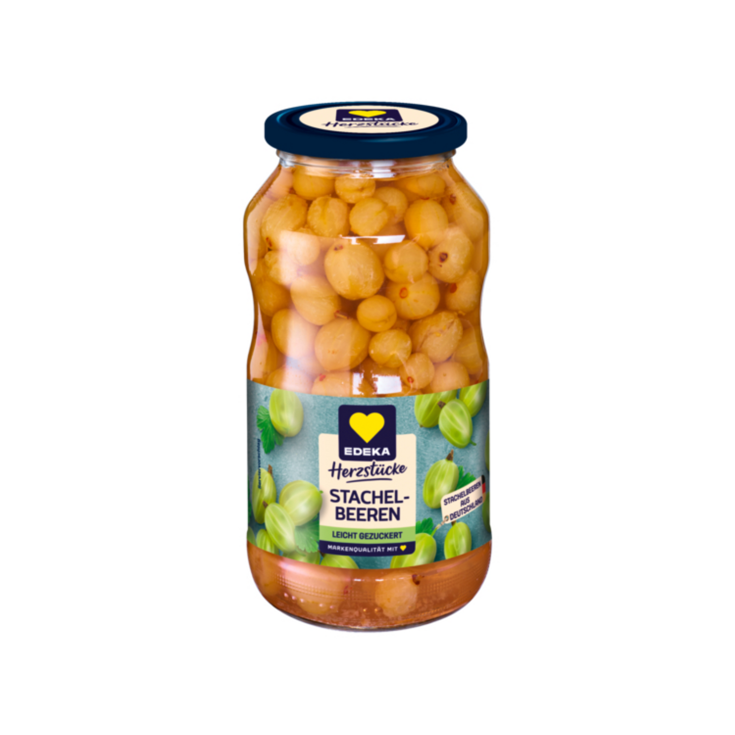 products/000000006285212008.png
