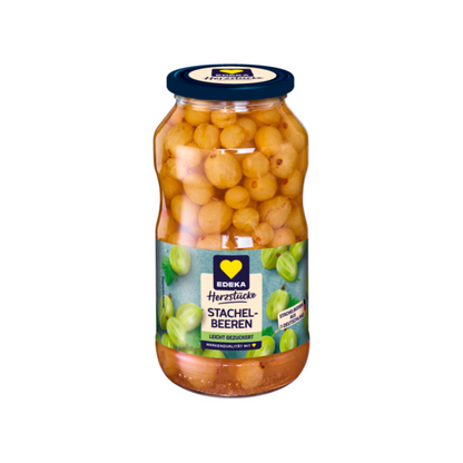 products/000000006285212008.png