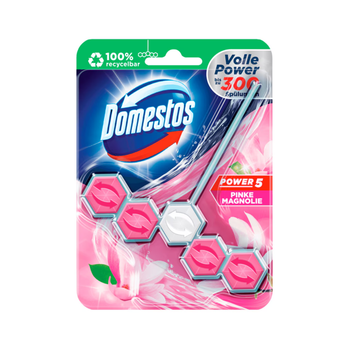 products/000000006286788003.png
