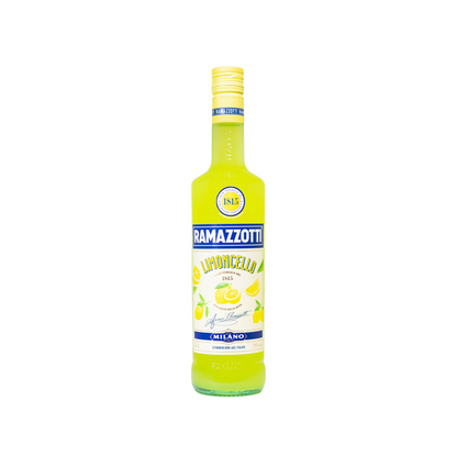 products/000000006288639008.png